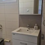Slanica Escape *